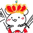 wazowsuky