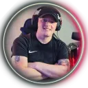 ntention_z