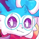 purplestuddqwq