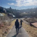 light_speed3702 avatar