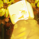 avatar ⃟