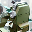 avatar casey / liam ❀