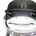 kindacoolkyle
