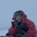 hotfilk
