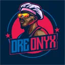 dreonyx