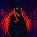 blzndoll_art.