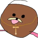 joshinatorky