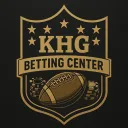 bettingcenter_khg