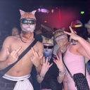 avatar skeembeg