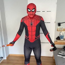 avatar skeembeg