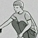 lazzymtsolitariaa