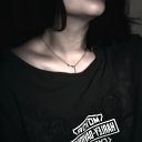 avatar ℑ𝔰𝔞𝔟𝔢𝔩𝔩𝔞