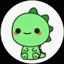 lionistlost