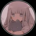 _mochiiii_