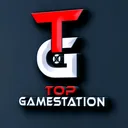 topgamestation