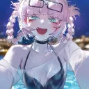 lit0ri