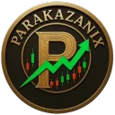 parakazanix