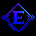 eoxyn