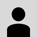 007shel avatar