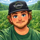 jessetennant