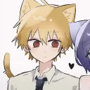 yosususu