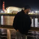 conan__06