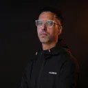 arbaouimehdi