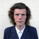 antoineverhaeghe