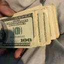 jahfloxky