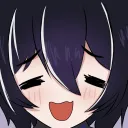yuukio