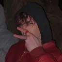 rawznatural