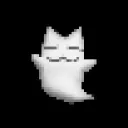 frghostcat