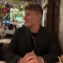 mrtokenss