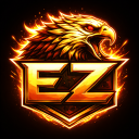 avatar Ez