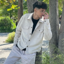 Discord Avatar