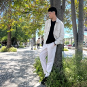 avatar !      𝐉𝐀𝐂𝐊𝐈𝐄