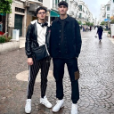 avatar !      𝐉𝐀𝐂𝐊𝐈𝐄