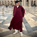 avatar !      𝐉𝐀𝐂𝐊𝐈𝐄