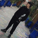 avatar !      𝐉𝐀𝐂𝐊𝐈𝐄