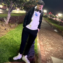 avatar !      𝐉𝐀𝐂𝐊𝐈𝐄