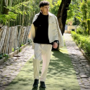 avatar !      𝐉𝐀𝐂𝐊𝐈𝐄