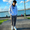 avatar !      𝐉𝐀𝐂𝐊𝐈𝐄