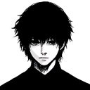 avatar 𝓓𝓮𝓿𝓲𝓵