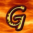 gunneryt