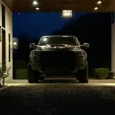 rtzx