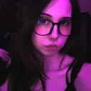 annapl