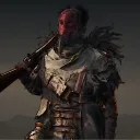 dooditsjake