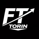 fttorin