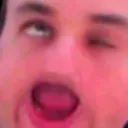 booqueif