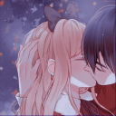 avatar ‧₊˚♡ 𝒂𝒔𝒕𝒐𝒓 ♡˚₊‧